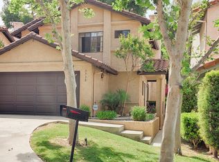 7730 Jeanie Ter, Tujunga, CA 91042