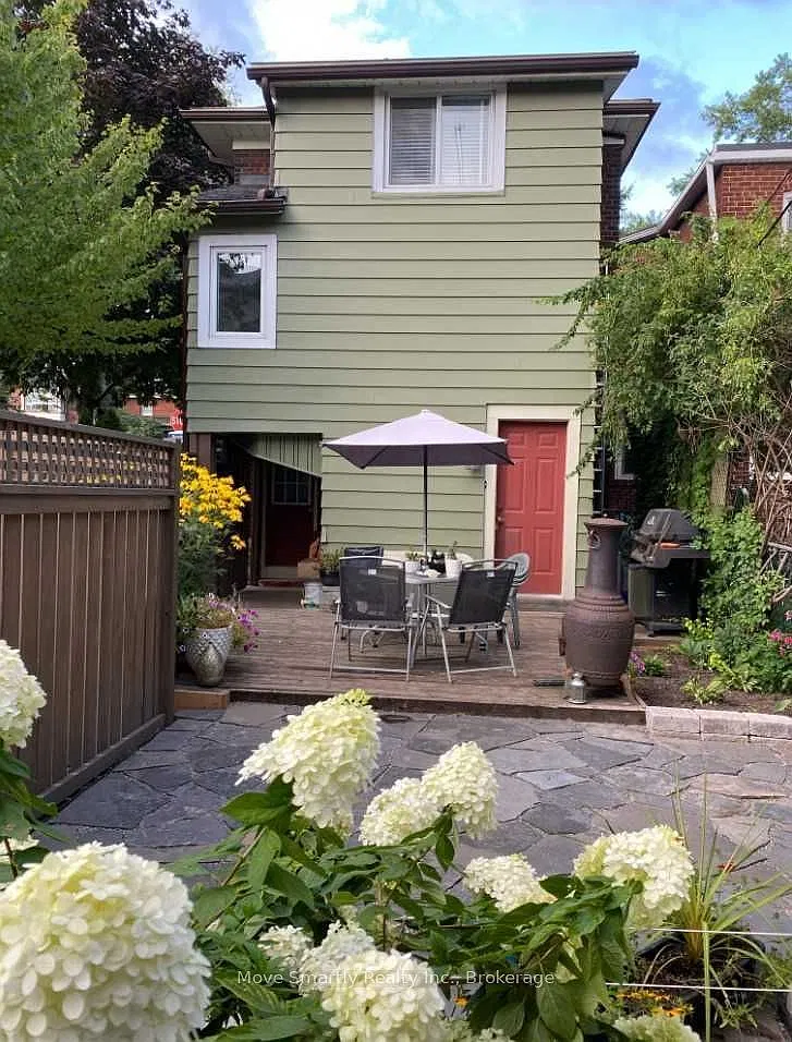 1 bed, $1,600 — Photo 2