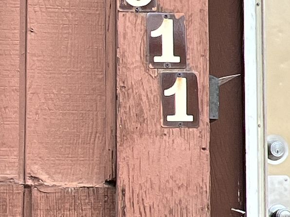 611 University Ave UNIT 2