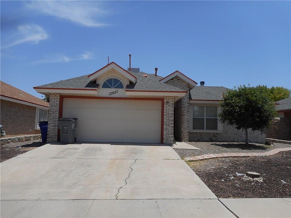 1st image of 12057 Meadow Gate Dr