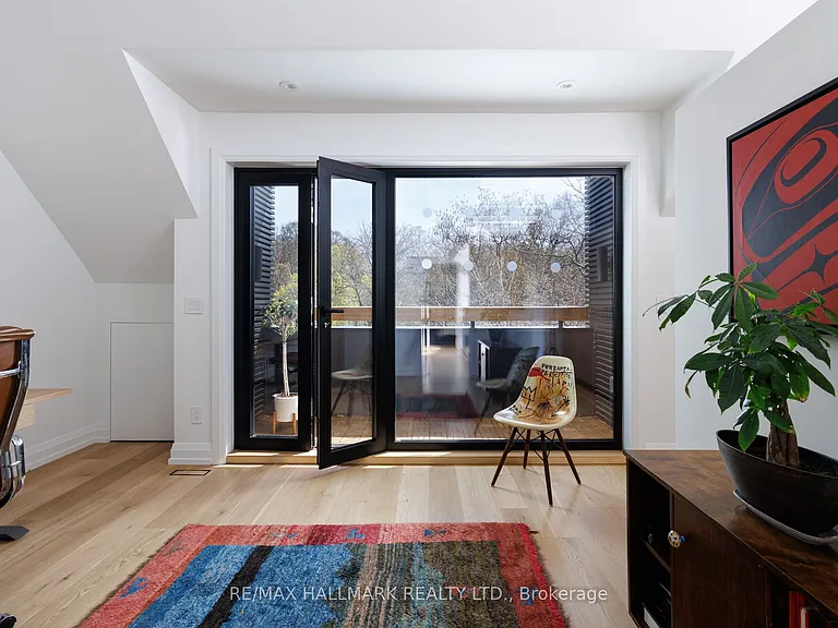 186 Kenilworth Ave — Photo 23
