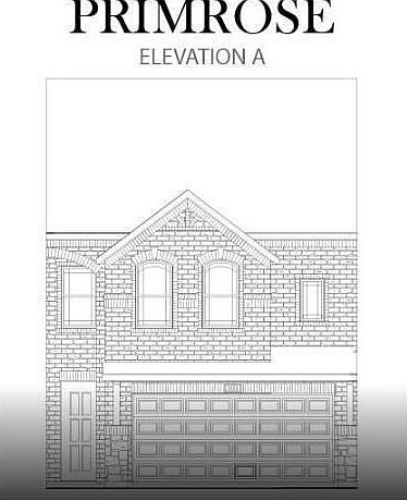 1st image of 710 Steppe Dr