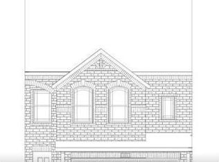 710 Steppe Dr, Plano, TX 75094