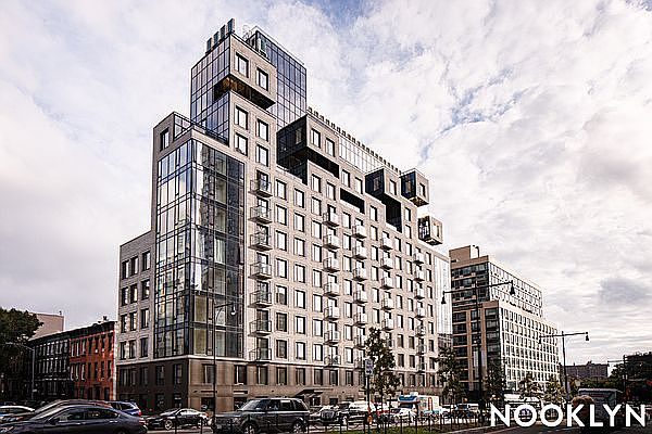 1st image of 250 Gold St #145