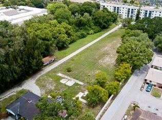 3563 26th St W #3, Bradenton, FL 34205