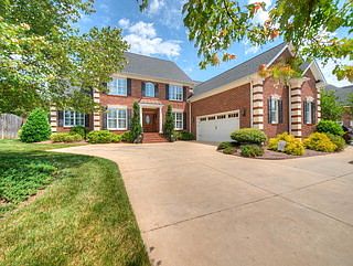 1st image of 4029 Avery Pl