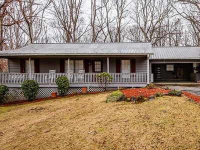 3455 Rock Ridge Dr, Gainesville, GA, 30506