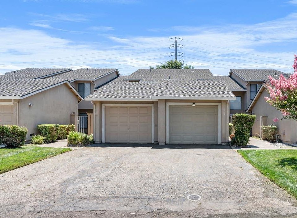 1st image of 2268 Piccardo Cir
