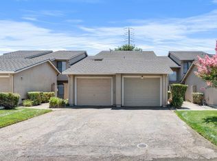 2268 Piccardo Cir, Stockton, CA 95207