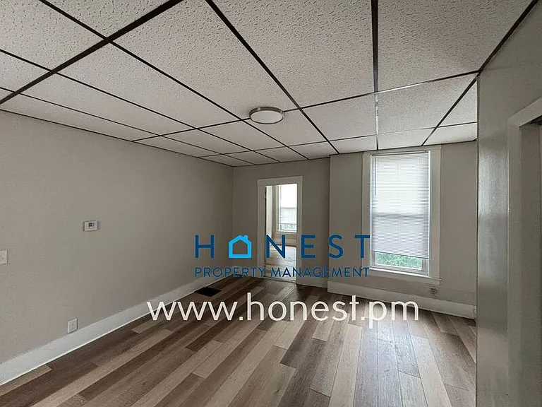9 Maple St #2 — Photo 7