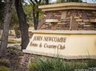 637 Didgeridoo Trl, New Braunfels, TX 78132