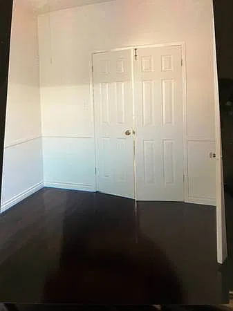 2 bed, 900 sqft, $2,000 — Photo 4