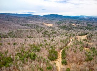 Tbd Wake Forest Rd, Blacksburg, VA 24060
