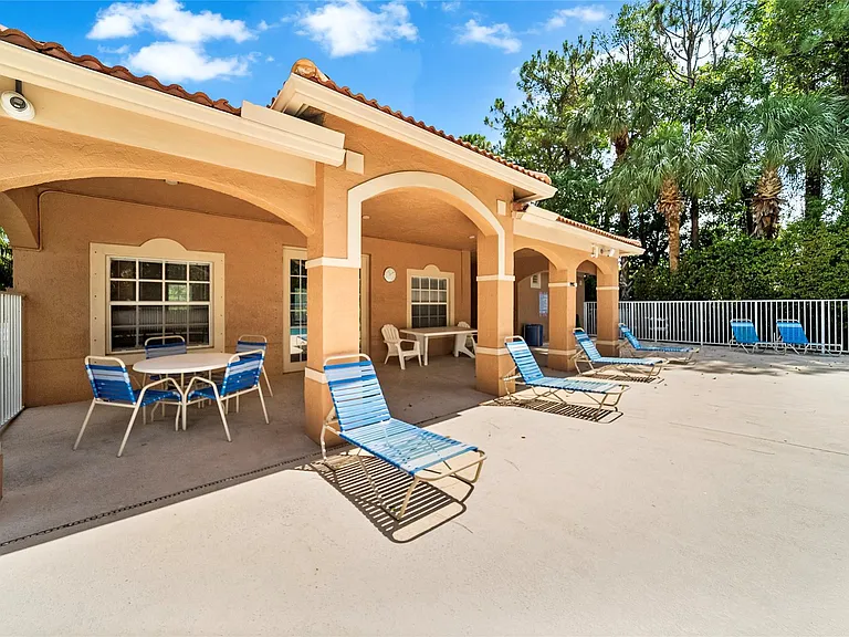 5021 S La Sedona Cir — Photo 34