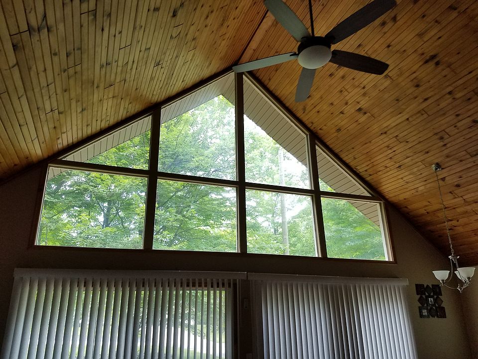 1st image of 8451 Highland Trl