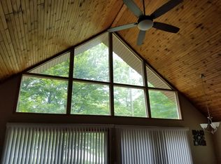 8451 Highland Trl, Stanwood, MI 49346