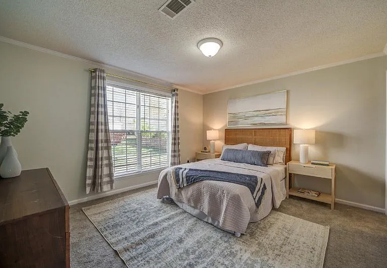 8 Byerly Ct — Photo 6