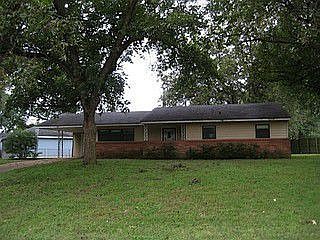 1st image of 991 Richland Dr