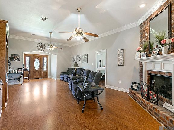 3rd image of 2968 N Nobile St