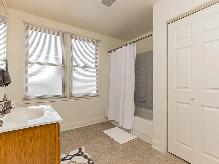 United Communities, Military Housing — Photo 21