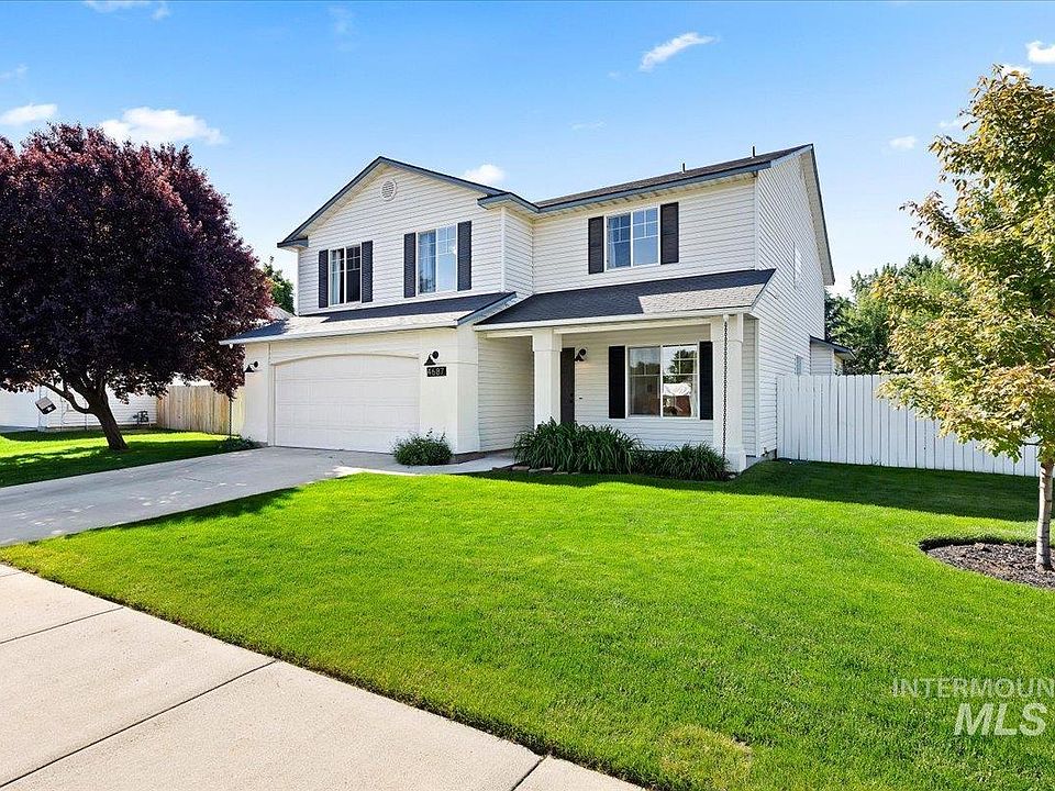 1st image of 4687 W Blue Creek Ct