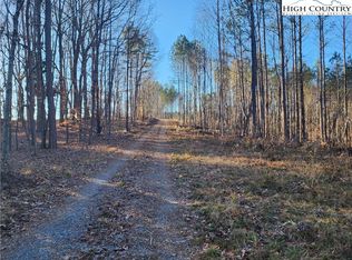 0 Bowles Farm Rd, Statesville, NC 28625