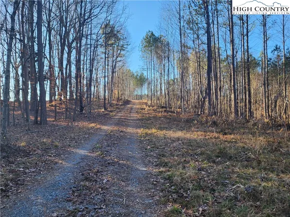 0 Bowles Farm Road, Statesville, NC 28625