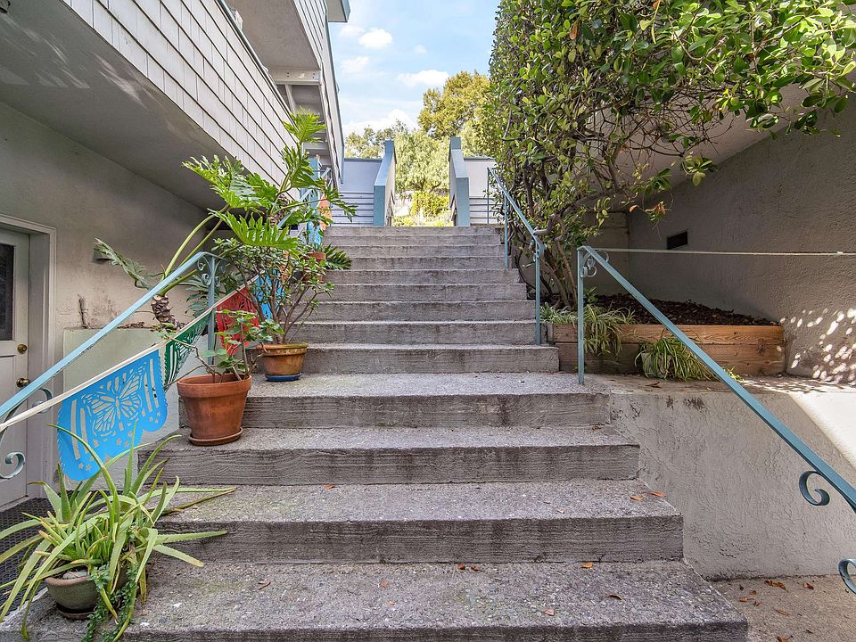 637_Valle_Vista_Ave Unit_4 Oakland California 5_03052021
