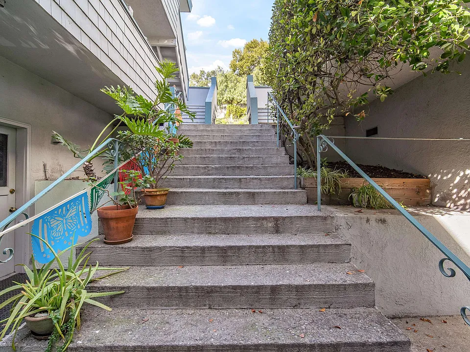 637_Valle_Vista_Ave Unit_4 Oakland California 5_03052021
