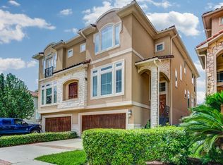 4121 Boardwalk Blvd, Seabrook, TX 77586
