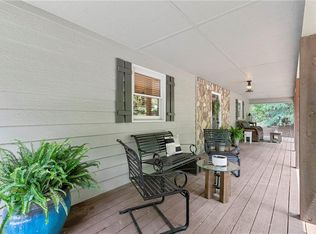 223 Denny Ridge Rd, Jasper, GA 30143