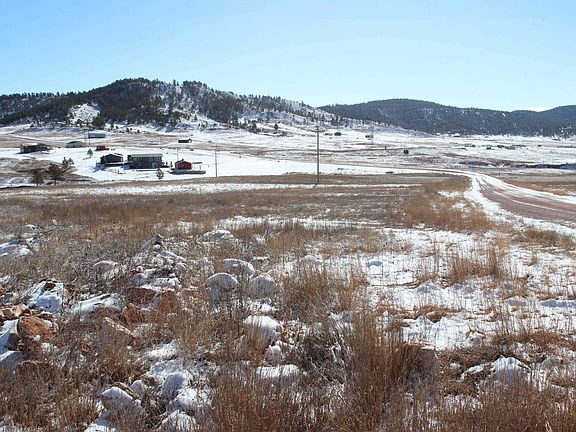 4th image of Tbd Ridgeview Springs Rd