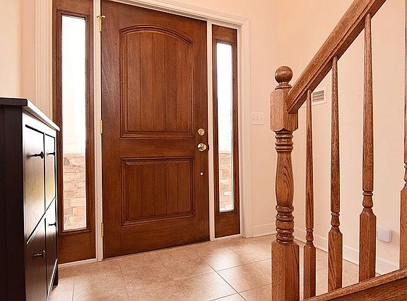 2nd image of 206 Goldenrod Dr #206
