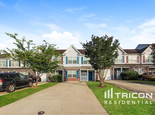 740 Parkway Rd, Union City, GA 30291