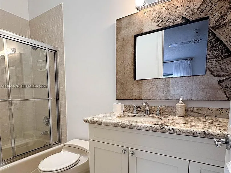 2530 Windsor Way Ct — Photo 18