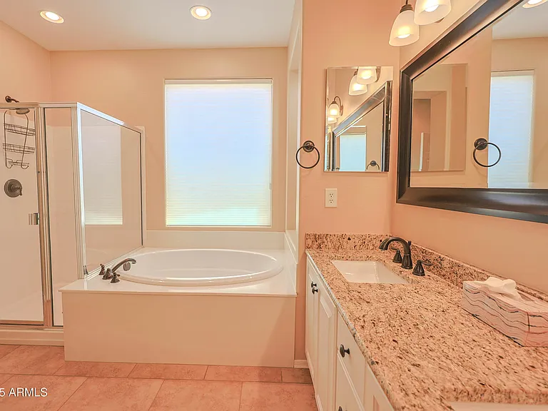 40838 N Prestancia Ct — Photo 21