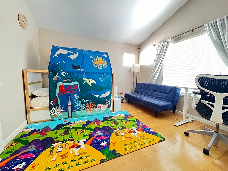 2052 Jamison Pl — Photo 9
