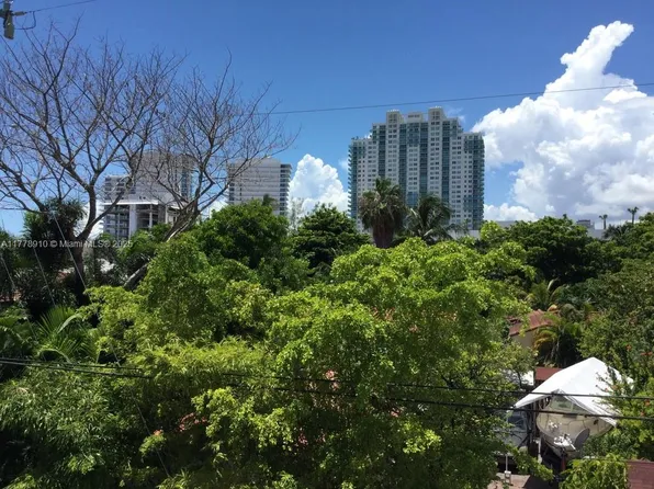 716 Michigan Ave APT 305, Miami Beach, FL 33139