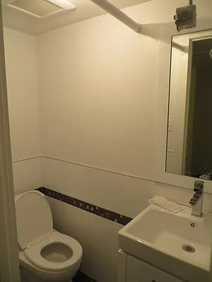 Rented by David W Realty Inc | media 89