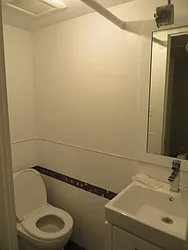 Rented by David W Realty Inc