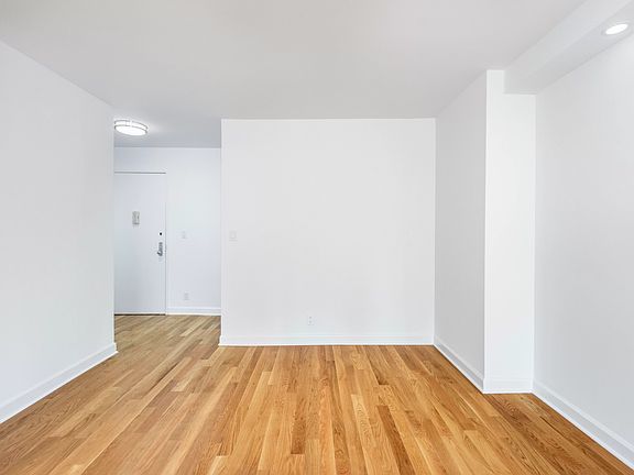 2nd image of 400 E 54th St APT 18B