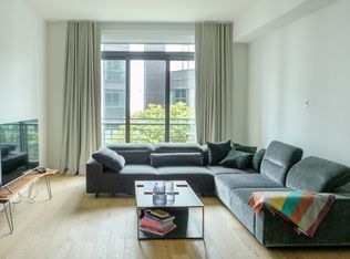 1 Bristol Ct #309, San Francisco, CA 94130