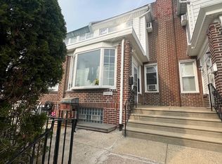 3531 Aldine St, Philadelphia, PA 19136