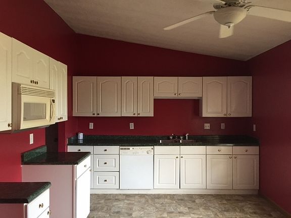 4th image of 7639 S Cullen Pl