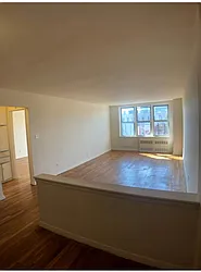 465 East Seventh Street