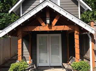 19704 9th Dr SE, Bothell, WA 98012