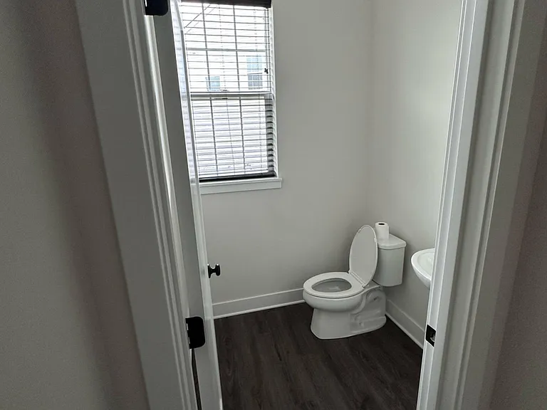 6360 S Trailwoods Dr — Photo 8