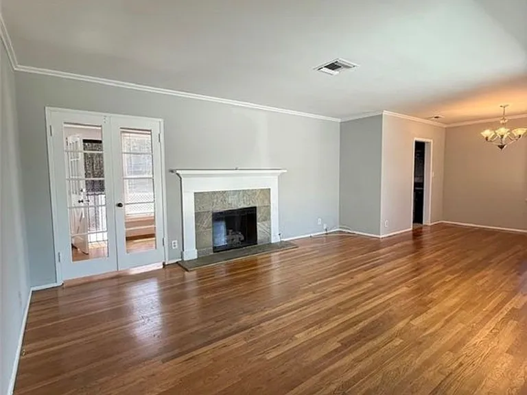 2404 Wetherhead Dr — Photo 7