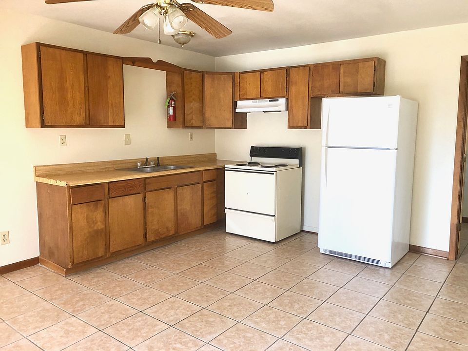 2nd image of 45147 Durbin Rd APT 4A