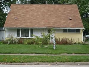 2nd image of 2229 Larchdale Dr